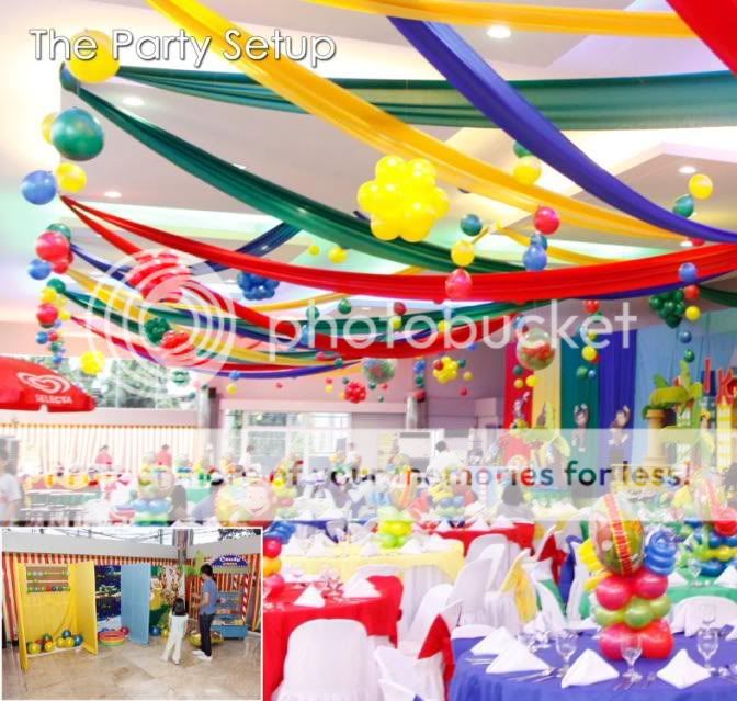 balloons-decorations-ideas-decorating-ideas